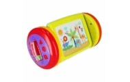 Ritininis žaislas BAM BAM 482487