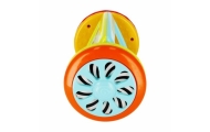 Ritininis žaislas BAM BAM 482487