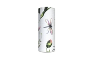 Sauskelnės - 14312 - TETRA PRINT - EGA - DRAKONAI IR MOTERYS - dydis 70x80 cm