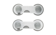 Safety Lock - A0649 - UNIVERSAL - 9 cm