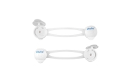 Safety Lock - A0650 - UNIVERSAL - 16 cm