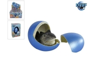03706 JAJO ROSNĄCE REKIN 6 CM