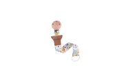 A0580 TASIEMKA DO SMOCZKA DINUSIE