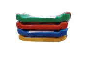 Swing - 03123 - PLASTIC - GARDEN