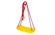 Swing - 03123 - PLASTIC - GARDEN