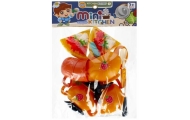 82924 ZESTAW KUCHENNY
