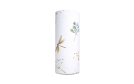 Sauskelnės - 28906 - TETRA PRINT - EGA - DRAGONFLY - BEIGE - dydis 70x80 cm