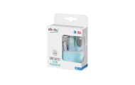 A0043 APPLE DĖKLO PRIEŽIŪROS RINKINYS MĖLYNAS