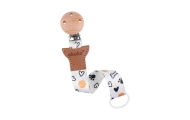 A0581 ČIULPTUKO JUOSTA KAULAS