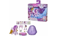 MANO MAŽASIS PONIS - 36628 - KRISTALAS - PRINCESĖS ŽIEDLAPIAI