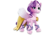 MY LITTLE PONY - 36628 - CRYSTAL - PRINCESS PETALS