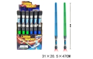 82630 MIECZ NA BATERIE