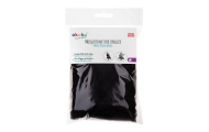 Mosquito Net for Stroller - A0446 - UNIVERSAL - BLACK