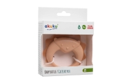 Barškutis AKUKU Ežiukas