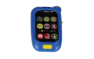 Muzikinis telefonas BAM BAM 515073 1vnt