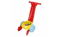 481789 BAM BAM MUZIKOS RINKTUVAS