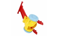 481789 BAM BAM MUZIKOS RINKTUVAS