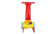 481789 BAM BAM MUZIKOS RINKTUVAS
