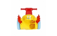 481789 BAM BAM MUZYCZNY ZBIERACZ