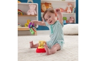 Mokomasis žaislas FISHER PRICE Uno HHH91 EN