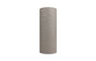 Sauskelnės - 10338 - TETRA - EGA - STONE - dydis 70x80 cm