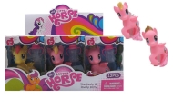 19901 PONIS 1VNT