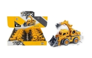 23770 AUTOMATINIS EKSKAVATORIUS