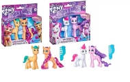 MY LITTLE PONY - 0359 - PONY MOVIE - MIX