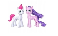 MY LITTLE PONY - 0359 - PONY MOVIE - MIX