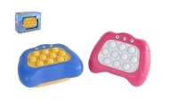 97913 ATMINTIES ŽAIDIMAS 2 TIPAI 1vnt