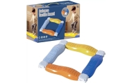 Balanso kelias 25374