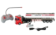 06056 R/C TANKLAIVIS