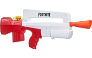 Vandens šautuvas NERF -13158 - SUPER SOAKER - FORTNITE BURST AR