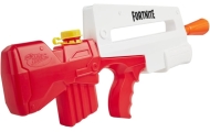 NERF -13158 - SUPER SOAKER - FORTNITE BURST AR