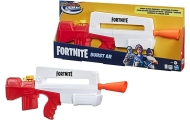 Vandens šautuvas NERF -13158 - SUPER SOAKER - FORTNITE BURST AR