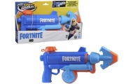 Vandens šautuvas NERF - 98794 - SUPER SOAKER - FORTNITE HG