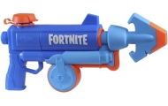 Vandens šautuvas NERF - 98794 - SUPER SOAKER - FORTNITE HG