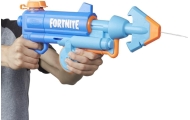 NERF - 98794 - SUPER SOAKER - FORTNITE HG