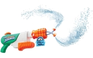 Vandens šautuvas NERF - 15916 - SUPER SOAKER - HYDRO FRENZY