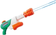 NERF - 15916 - SUPER SOAKER - HYDRO FRENZY