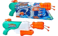 Vandens šautuvas NERF - 15916 - SUPER SOAKER - HYDRO FRENZY