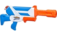 Vandens šautuvas NERF - 58528
