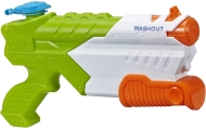 Vandens šautuvas NERF - 48347 - SUPER SOAKER