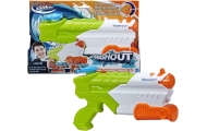 Vandens šautuvas NERF - 48347 - SUPER SOAKER