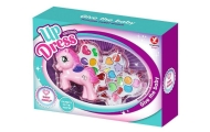Beauty Set - 65008 - UNICORN