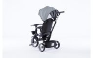 Tricycle Bike - LIAM - COOL GREY