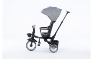 Triratis - LIAM - COOL GREY