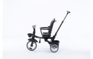 Triratis - LIAM - COOL GREY