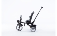 Triratis - LIAM - COOL GREY