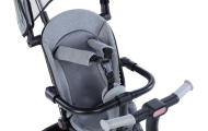 Triratis - LIAM - COOL GREY